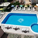 Tropics & Venera 3* Święty Włas