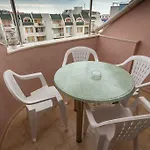 Hotel Tropics & Venera