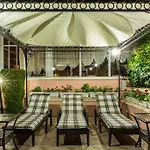 Tropics & Venera Hotel 3*