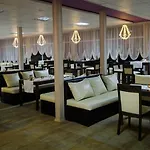 Tropics & Venera Hotel 3*