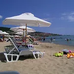 Tropics & Venera Hotel