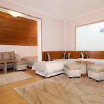 Tropics & Venera 3* Sveti Vlas