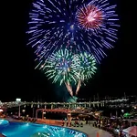 Tropics & Venera Hotel Sveti Vlas