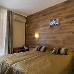 Tropics & Venera 3* Sveti Vlas