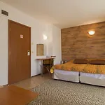 Tropics & Venera 3* Sveti Vlas