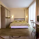 Tropics & Venera 3* Sveti Vlas