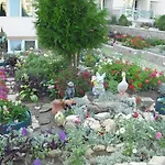 Tropics & Venera 3* Sveti Vlas
