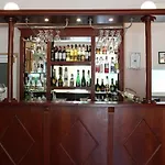 Tropics & Venera Hotel Sveti Vlas