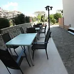 Tropics & Venera Hotel 3*