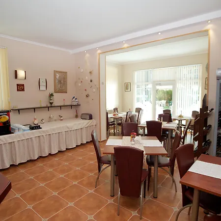 Hotel Family Venera