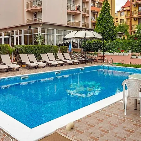 Tropics & Venera 3*