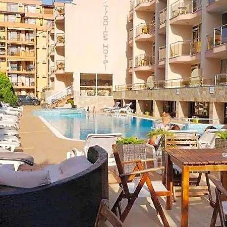 Tropics & Venera 3*