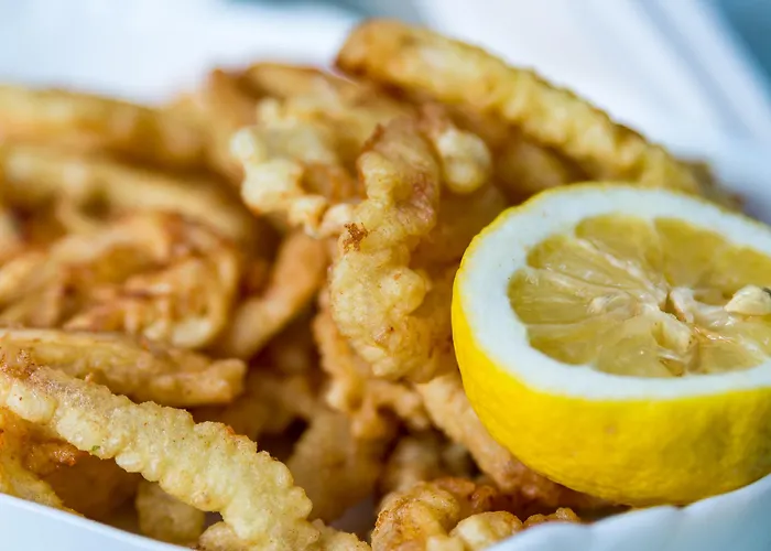 Hotel Tropics & Venera